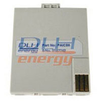 Dlh PAIC86
